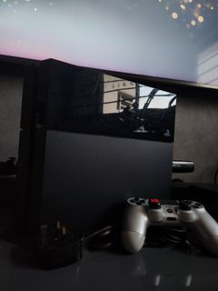 (Category: ) located in . Submitted by txlzx (Listing ID 1277232001, Image 1). Description: .