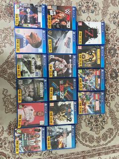 (Category: ) located in . Submitted by atqhsmsl (Listing ID 1277156362, Image 1). Description: .