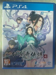 （分類：）位於 。 由 dumbosheep 提交（商品編號 1277115302，圖片 1）。簡介： 。