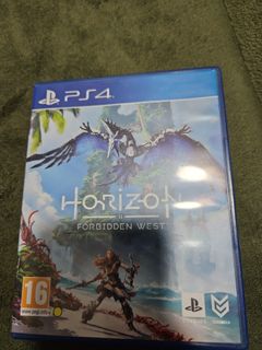 (Category: ) located in . Submitted by zack1437 (Listing ID 1277235083, Image 1). Description: .