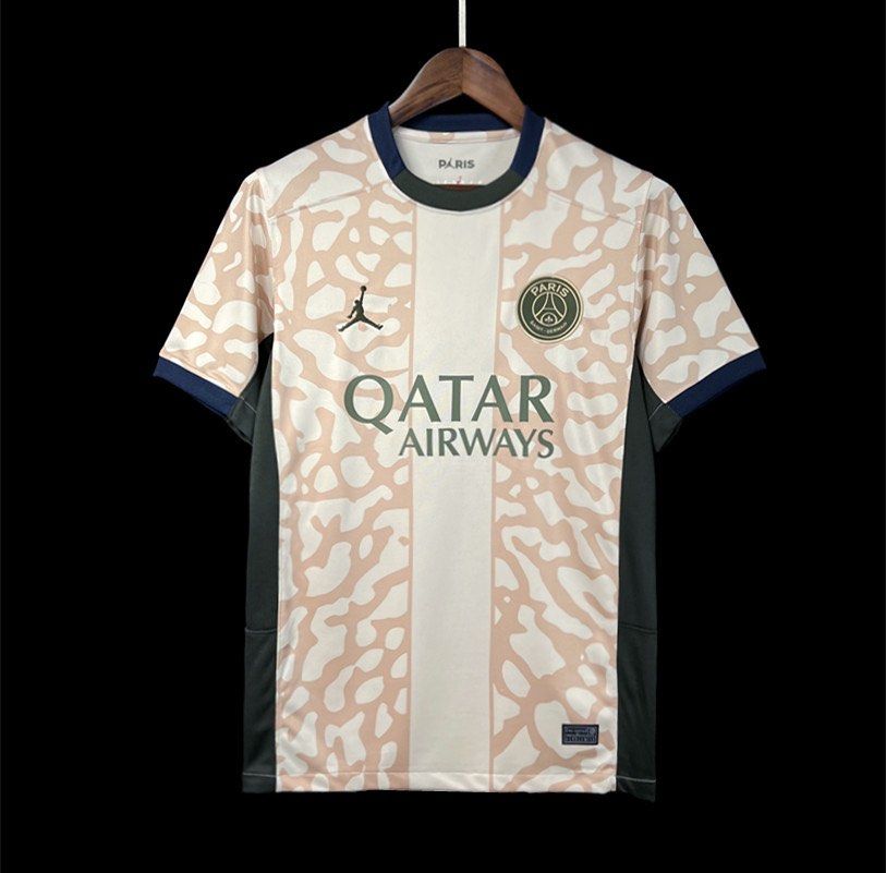 Psg deals jordan gold