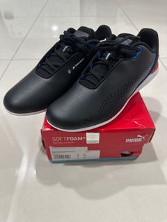 Puma x cat disc singapore shop