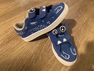 (Category: ) located in . Submitted by discount_cheapcheap (Listing ID 1277349284, Image 1). Description: .