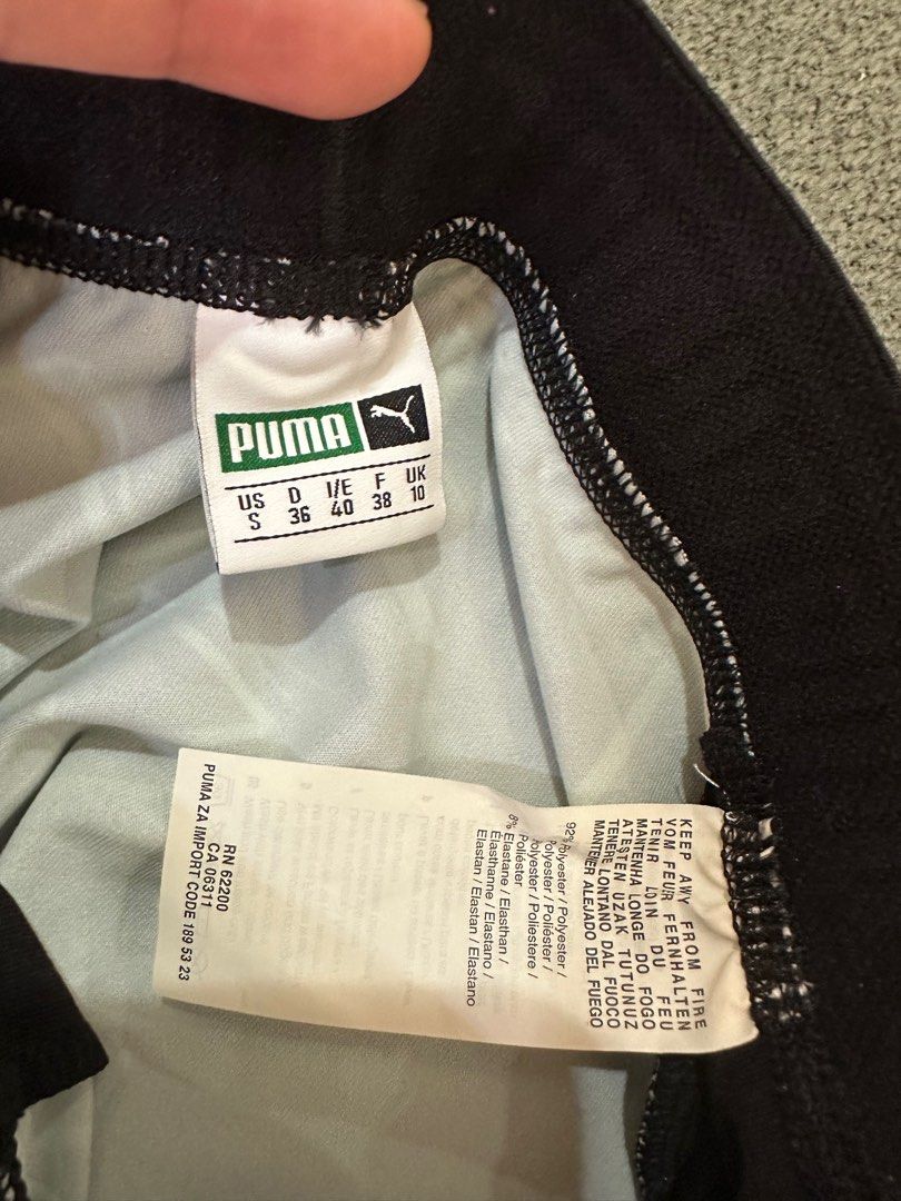 Puma rn 100759 sale ca 57289
