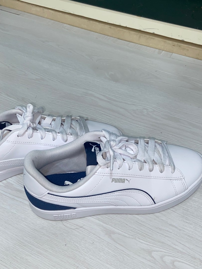 Puma 36521507 new arrivals