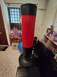 (Category: ) located in . Submitted by shahab88 (Listing ID 1277113169, Image 1). Description: .