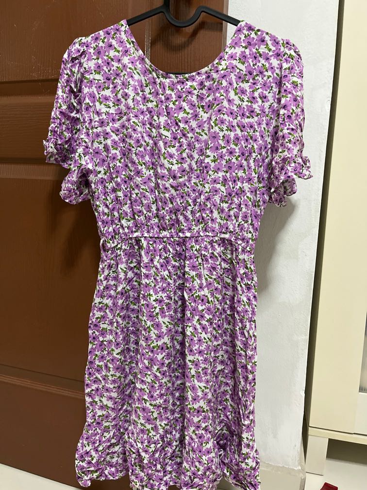 Valleygirl dresses sales