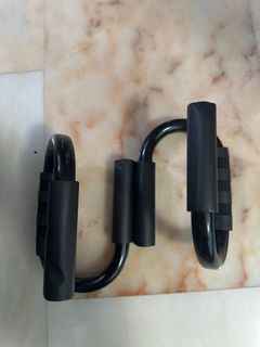 (Category: ) located in . Submitted by fyces (Listing ID 1277149506, Image 1). Description: .