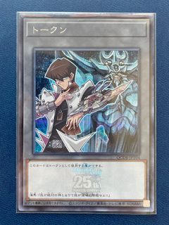 （分類：）位於 。 由 jmchs 提交（商品編號 1277157809，圖片 1）。簡介： 。