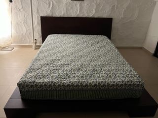 (Category: ) located in . Submitted by vrinsing (Listing ID 1277266618, Image 1). Description: .