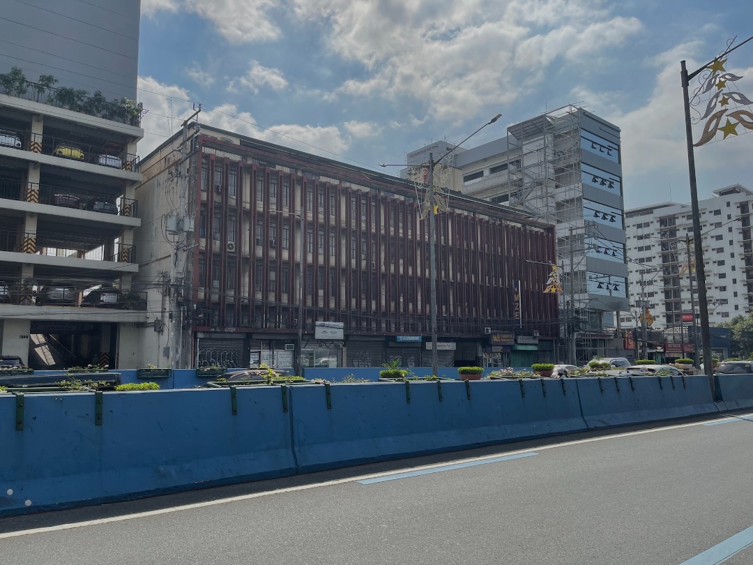 (Category: ) located in . Submitted by propertymattersph09178123013 (Listing ID 1277261718, Image 1). Description: .