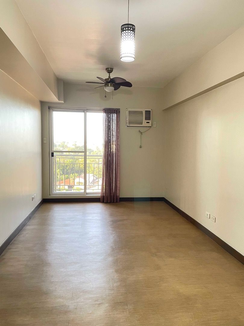 Quezon City Visayas Ave Condo Studio Stellar Place DMCI for sale