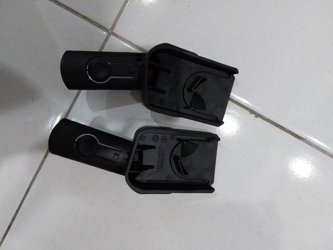 Quinny buzz adapters cheap