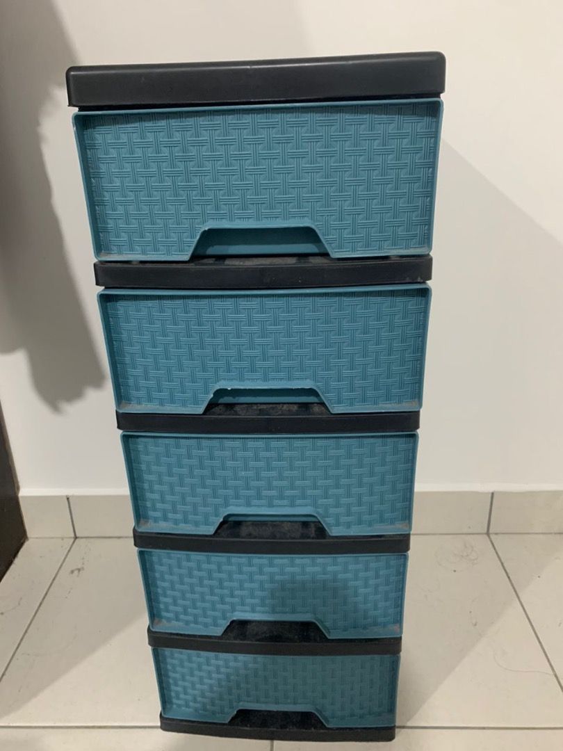 rack-furniture-home-living-furniture-other-home-furniture-on-carousell