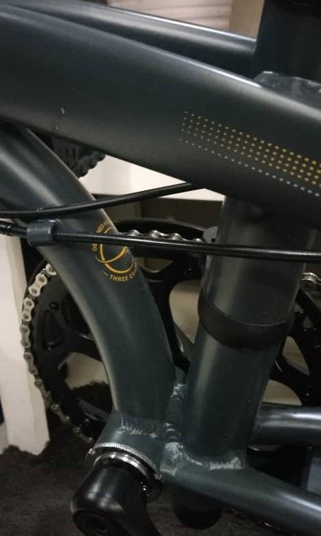 raleigh indoor bicycle trainer black