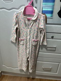 (Category: ) located in . Submitted by baghaul (Listing ID 1277116194, Image 1). Description: .