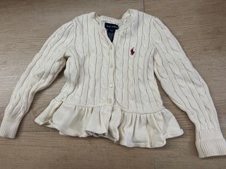 （分類：）位於 。 由 mini_88 提交（商品編號 1277146409，圖片 1）。簡介： 。