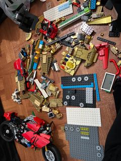 (Category: ) located in . Submitted by dvndlpn (Listing ID 1277197654, Image 1). Description: .