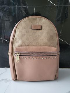 (Kategori: ) berada di . Dikirim oleh luralause_fahsion (ID iklan 1277217456, Gambar 1). Deskripsi: .