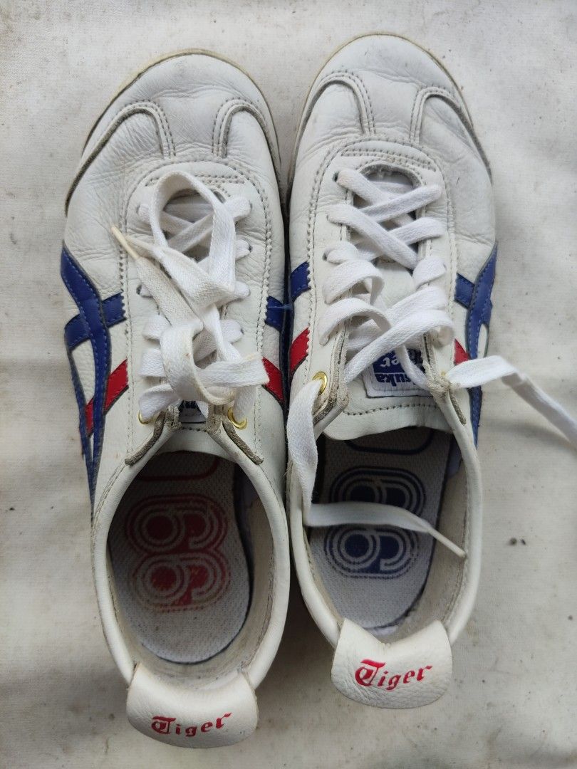 Asics 66 sale