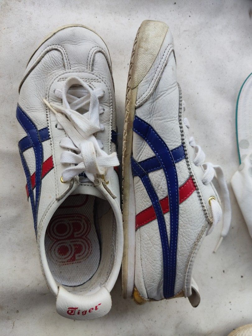 Asics 66 sale