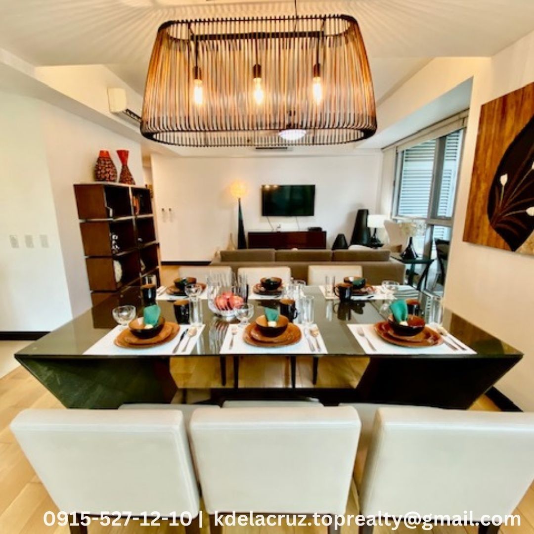 Rare Low Floor Unit Facing East Morning Sun 2 Bedroom unit for Sale in