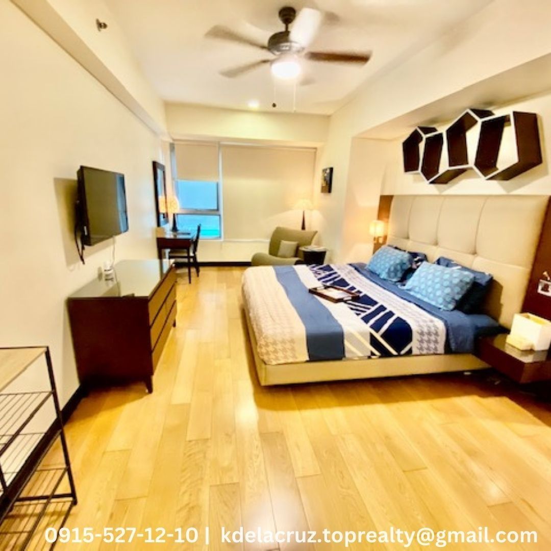 Rare Low Floor Unit Facing East Morning Sun 2 Bedroom unit for Sale in