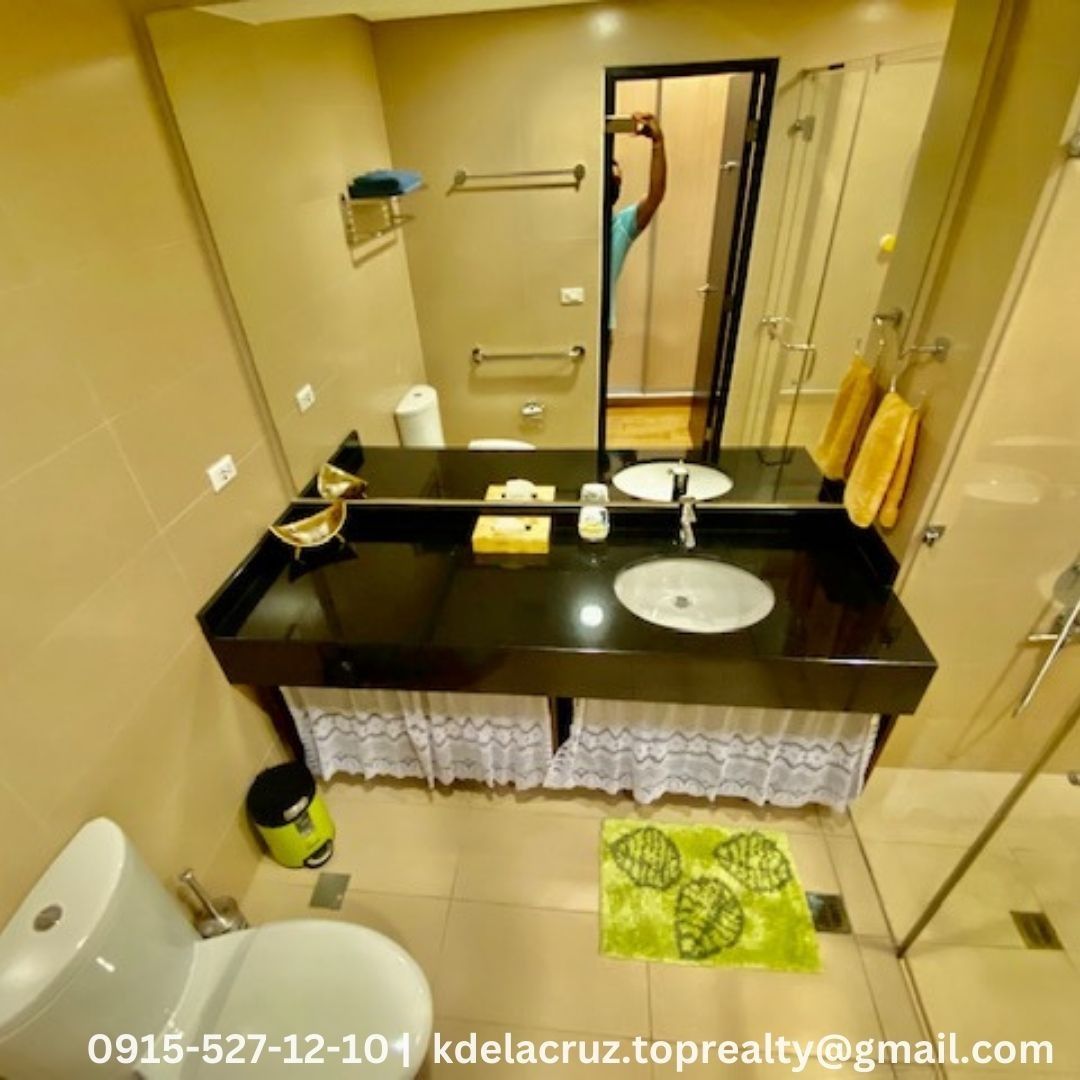 Rare Low Floor Unit Facing East Morning Sun 2 Bedroom unit for Sale in