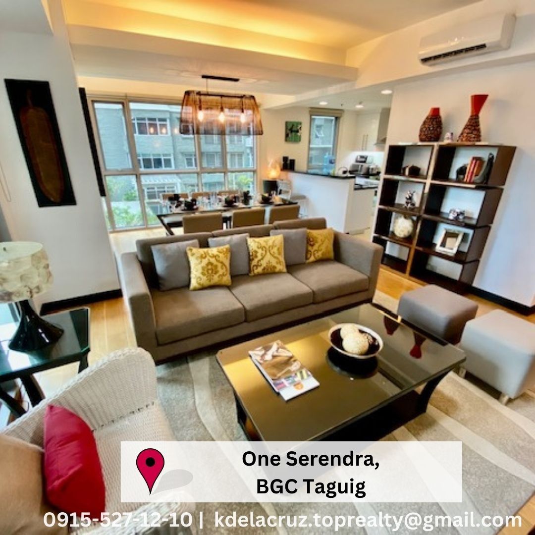 Rare Low Floor Unit Facing East Morning Sun 2 Bedroom unit for Sale in