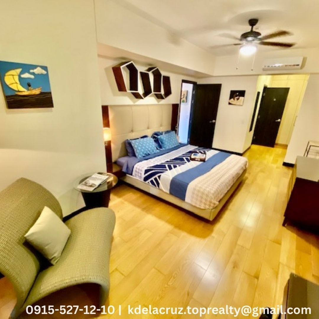 Rare Low Floor Unit Facing East Morning Sun 2 Bedroom unit for Sale in