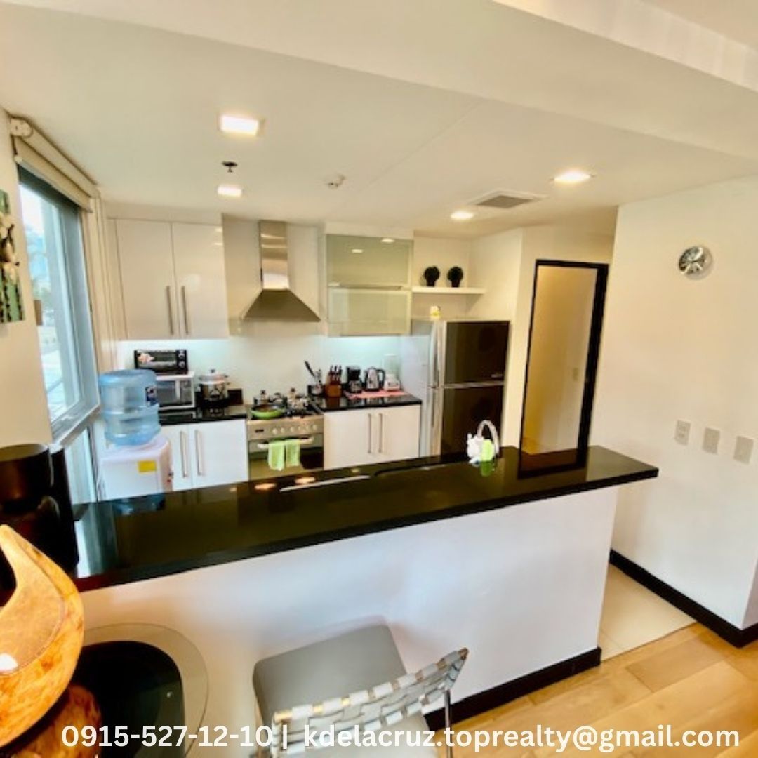 Rare Low Floor Unit Facing East Morning Sun 2 Bedroom unit for Sale in