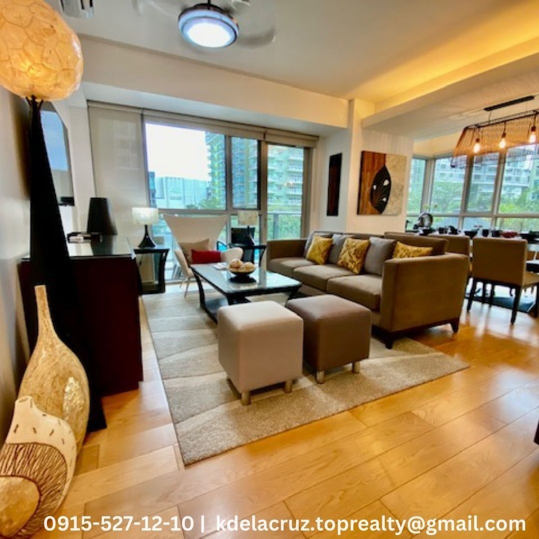 Rare Low Floor Unit Facing East Morning Sun 2 Bedroom unit for Sale in