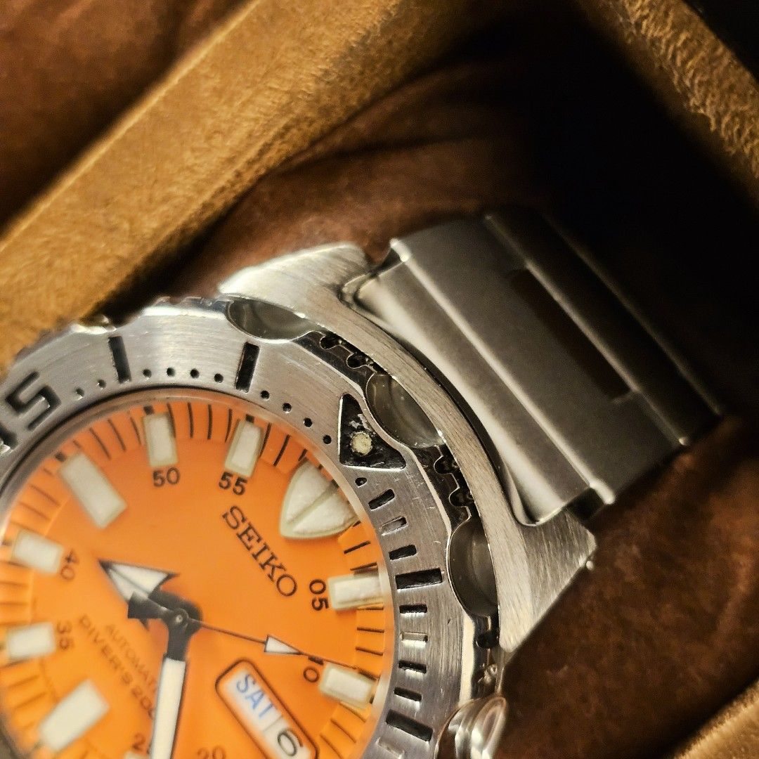Skx781j1 outlet