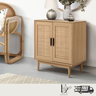 (Category: ) located in . Submitted by exclusivia (Listing ID 1275256300, Image 1). Description: .