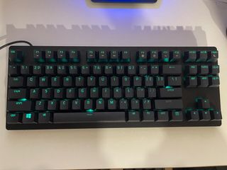 (Category: ) located in . Submitted by leafhuh (Listing ID 1277176951, Image 1). Description: .