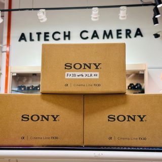 Sony Promotion Collection item 1