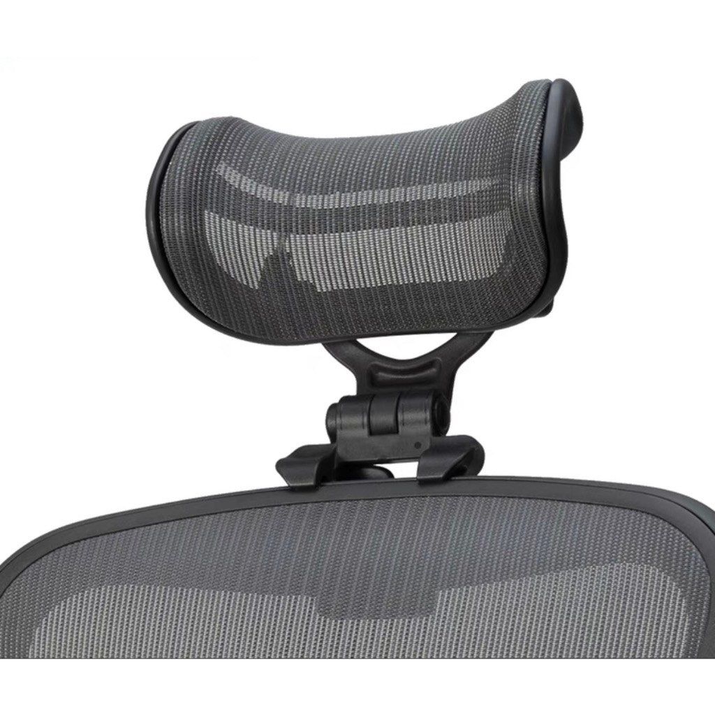 Aeron headset best sale
