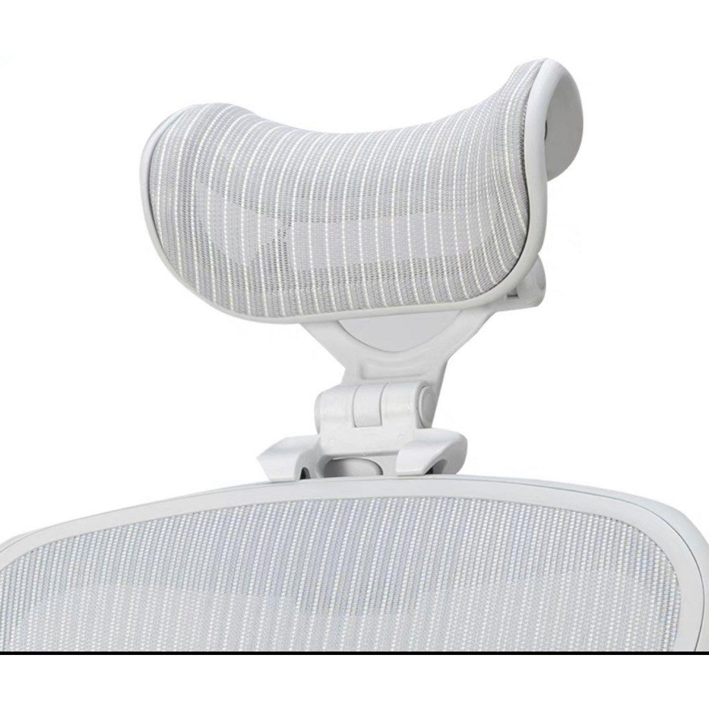 Ready stock Headset for Herman Miller Aeron