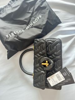 （分類：）位於 。 由 laufi 提交（商品編號 1277154172，圖片 1）。簡介： 。