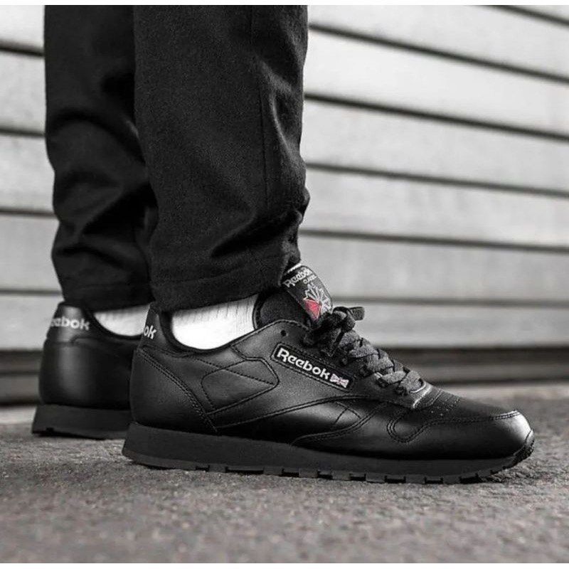 reebok classic lthr 2267