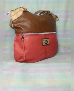 Relic bags price sales philippines