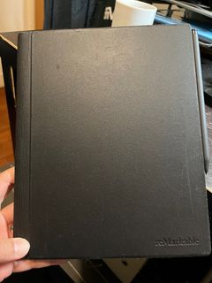 （分類：）位於 。 由 andyk.horse 提交（商品編號 1277172046，圖片 1）。簡介： 。
