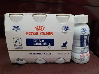 （分類：）位於 。 由 tsangchai0907 提交（商品編號 1277188116，圖片 1）。簡介： 。