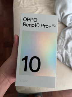 (Category: ) located in . Submitted by brunofernandez (Listing ID 1277163583, Image 1). Description: .