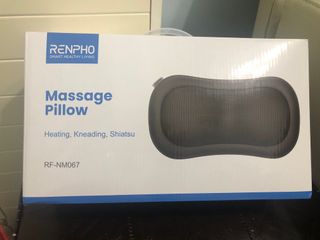 （分類：）位於 。 由 poonnatal66849 提交（商品編號 1277264991，圖片 1）。簡介： 。