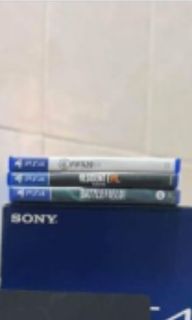 (Category: ) located in . Submitted by muhdaliff69 (Listing ID 1277176974, Image 1). Description: .
