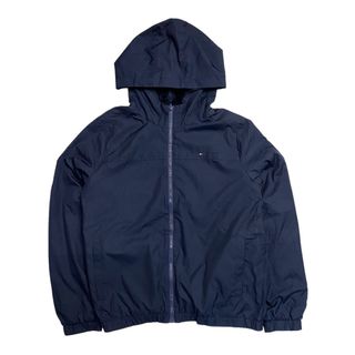 (Kategori: ) berada di . Dikirim oleh kik_stuff (ID iklan 1277116914, Gambar 1). Deskripsi: .