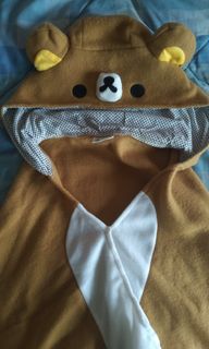 (Category: ) located in . Submitted by Remoon (Listing ID 1277125086, Image 1). Description: .