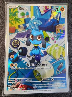 (Category: ) located in . Submitted by b.alp (Listing ID 1277301684, Image 1). Description: .