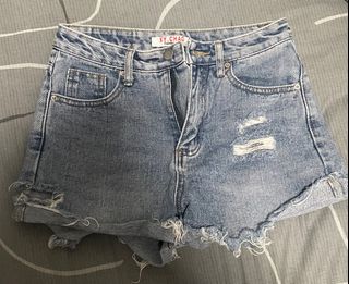 (Category: ) located in . Submitted by lf96__ (Listing ID 1277191875, Image 1). Description: .